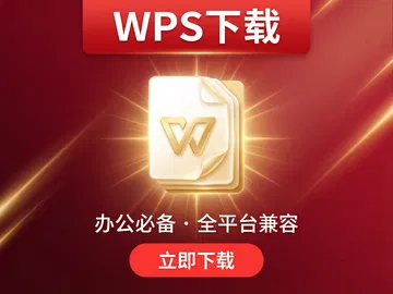 Telegram聊天隐私安全可靠吗？