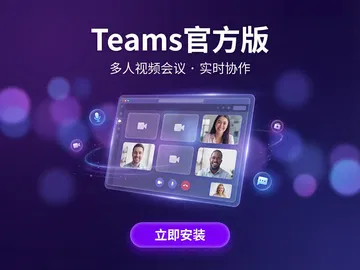 Telegram聊天隐私安全可靠吗？